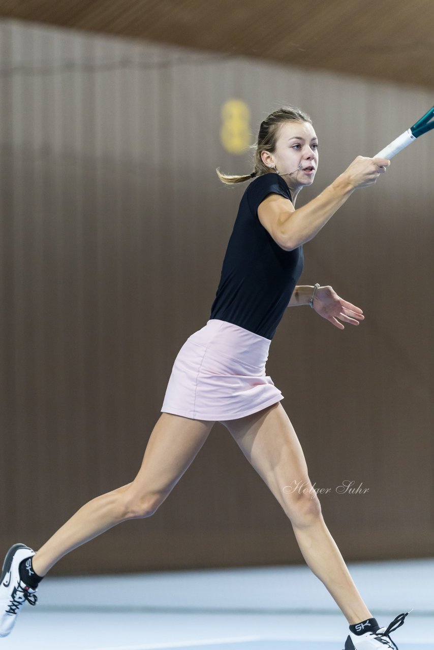 Bild 190 - TNB Landesmeisterschaften